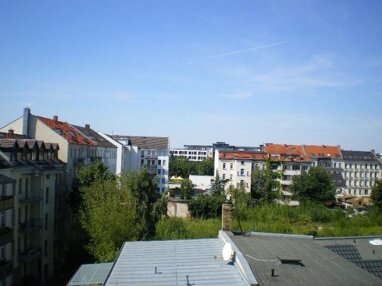 Wohnung zum Kauf 125.000 € 2 Zimmer 49 m² 5. Geschoss Mottelerstr. 5 Gohlis - Süd Leipzig 04155