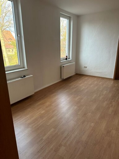 Wohnung zur Miete 690 € 4 Zimmer 94 m² 1. Geschoss an der schule 3 Pouch Muldestausee 06774