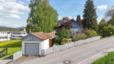 Einfamilienhaus zum Kauf 239.000 € 4,5 Zimmer 134,3 m² 1.063 m² Grundstück Viechtach Viechtach 94234