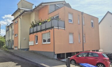 Wohnung zum Kauf 179.000 € 2 Zimmer 56 m² EG Bammental Bammental 69245