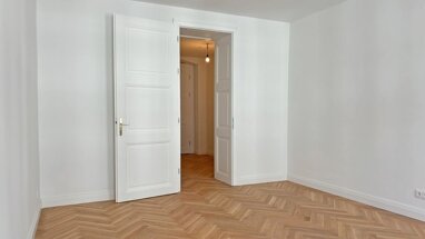 Wohnung zum Kauf 198.000 € 1 Zimmer 30,1 m² 2. Geschoss Wien 1190