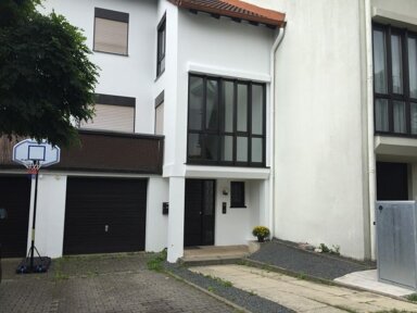 Haus zum Kauf provisionsfrei 414.000 € 5 Zimmer 160 m² Liebstöckelweg Heidestock Wiesbaden 65191