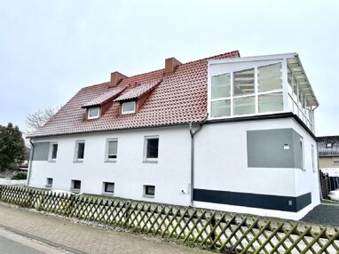 Mehrfamilienhaus zum Kauf 9 Zimmer 210 m² 1.497 m² Grundstück Wathlingen Wathlingen 29339
