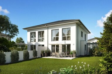 Grundstück zum Kauf Provisionsfrei 79.800 € 280 m² Grundstück Bad Belzig Bad Belzig 14806