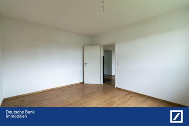 Wohnung zum Kauf 142.000 € 2 Zimmer 45 m² frei ab sofort Bopfingen Bopfingen 73441