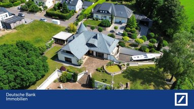 Villa zum Kauf 1.290.000 € 9 Zimmer 425 m² 2.300 m² Grundstück Beßlich Newel 54309