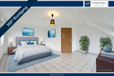 Wohnung zum Kauf 199.000 € 2 Zimmer 79 m² EG Bürbach Siegen / Bürbach 57074