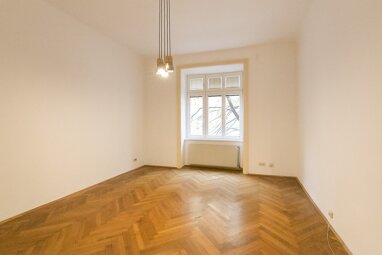 Wohnung zum Kauf 245.000 € 2 Zimmer 48,2 m² 2. Geschoss Wien 1090