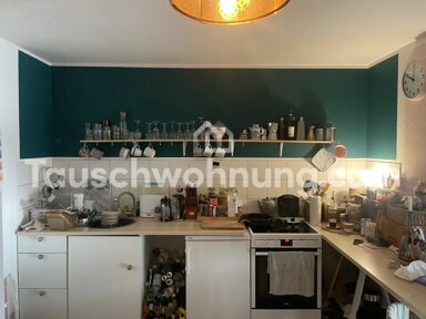 Wohnung zur Miete Tauschwohnung 700 € 2 Zimmer 70 m² Altstadt - Nord Köln 50668