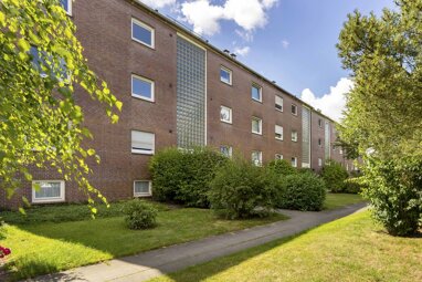 Wohnung zum Kauf Provisionsfrei 250.000 € 3 Zimmer 86 m² 2. Geschoss Buchholz Buchholz in der Nordheide 21244