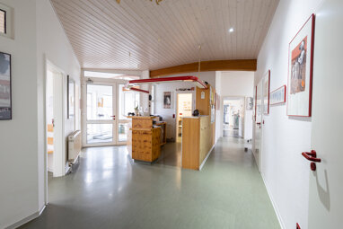Praxisfläche zum Kauf 269.000 € 162 m² Bürofläche Flehingen Oberderdingen 75038
