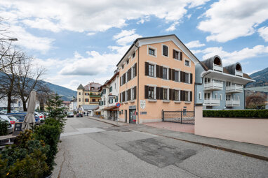 Reihenmittelhaus zum Kauf 6 Zimmer 238,9 m² Brennerstraße 5/a Brixen 39042