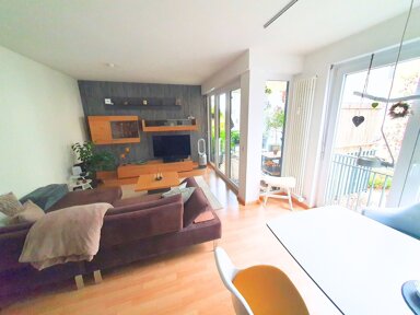 Wohnung zum Kauf 370.000 € 4 Zimmer 87 m² Südviertel Heilbronn 74074