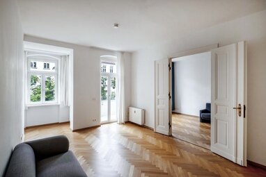 Wohnung zum Kauf 750.000 € 3 Zimmer 97 m² 3. Geschoss Wilmersdorf Berlin 10713