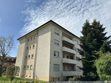 Wohnung zum Kauf 299.000 € 3 Zimmer 91 m² Büchig Stutensee 76297
