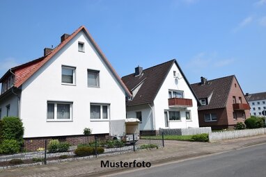 Doppelhaushälfte zum Kauf Zwangsversteigerung 300.000 € 5 Zimmer 125 m² 384 m² Grundstück Höchstädt Höchstädt a. d. Donau 89420