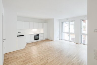 Wohnung zum Kauf Provisionsfrei 345.000 € 2 Zimmer 53 m² 2. Geschoss Kirchstraße 36 Martinsthal Eltville am Rhein 65344