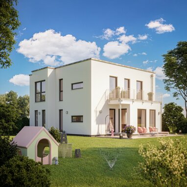 Haus zum Kauf Provisionsfrei 401.675 € 6 Zimmer 167 m² 800 m² Grundstück Gademow Rügen 18528