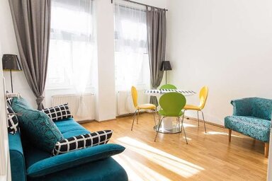 Wohnung zur Miete 650 € 2 Zimmer 55 m² frei ab sofort Dammkarweg 10 West Landshut 84034