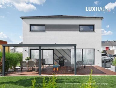 Einfamilienhaus zum Kauf 630.000 € 7 Zimmer 140 m² 440 m² Grundstück Angelbachtal 74918