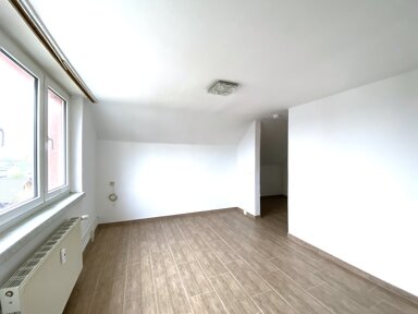 Wohnung zum Kauf provisionsfrei 54.200 € 1 Zimmer 25,8 m² 2. Geschoss Oderberger Straße 14 Lichterfelde Schorfheide 16244