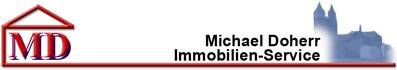 MD Michael Doherr Immobilien-Service 