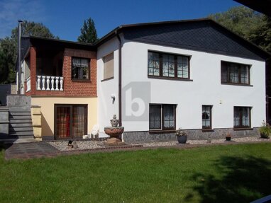 Mehrfamilienhaus zum Kauf 990.000 € 14 Zimmer 437 m² 1.266 m² Grundstück Oertzenhof Insel Poel 23999