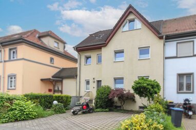 Doppelhaushälfte zum Kauf 355.000 € 4 Zimmer 98 m² 475 m² Grundstück Vierlinden Duisburg 47178