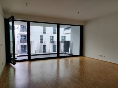 Wohnung zur Miete 1.303 € 2 Zimmer 70,8 m² 4. Geschoss frei ab 01.02.2025 Toulouser Allee 11 Pempelfort Düsseldorf 40211