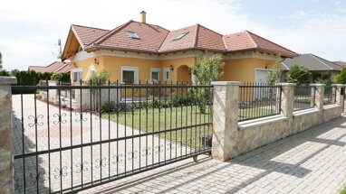 Einfamilienhaus zum Kauf 379.000 € 7 Zimmer 191 m² 716 m² Grundstück Cserszegtomaj 8372