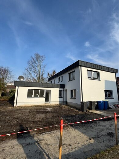 WG-Zimmer zur Miete Wohnen auf Zeit 520 € 15,3 m² EG frei ab 15.03.2025 Dietrichsweg 51a Bürgerfelde Oldenburg 26127