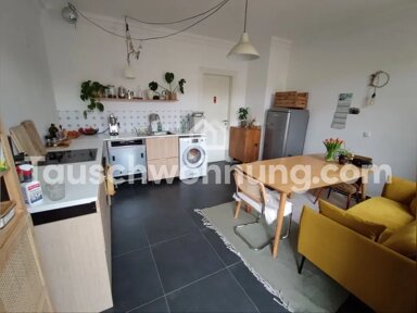 Wohnung zur Miete 1.050 € 4 Zimmer 100 m² EG Altlindenau Leipzig 04177