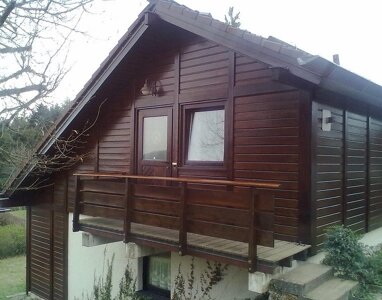 Haus zum Kauf Provisionsfrei 230.000 € 3 Zimmer 65 m² 298 m² Grundstück Eichhörnchenweg 120 Bad Dürrheim Bad Dürrheim 78073