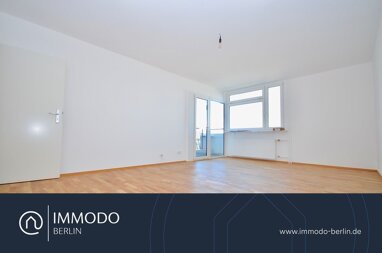 Wohnung zum Kauf 350.000 € 2 Zimmer 65 m² 3. Geschoss Halensee Berlin 10711