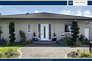 Einfamilienhaus zum Kauf 479.000 € 3,5 Zimmer 125 m² 539 m² Grundstück Rheinbrohl Rheinbrohl 56598