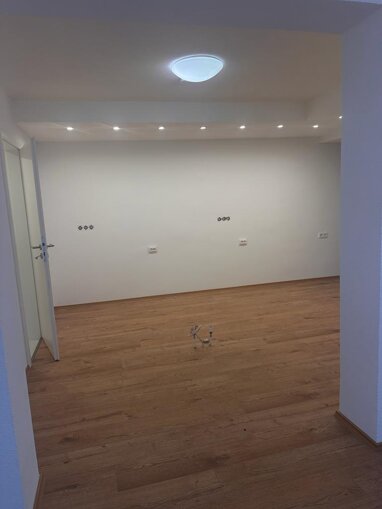 Apartment zur Miete 900 € 2 Zimmer 70 m² Erdgeschoss frei ab sofort Oberbergen Vogtsburg im Kaiserstuhl 79235