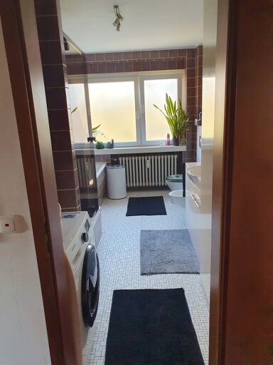 Wohnung zur Miete 800 € 4 Zimmer 130 m² Geschoss 3/3 Süchteln - Mitte Viersen 41749