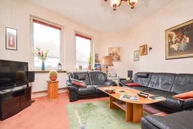 Wohnung zum Kauf 163.000 € 2 Zimmer 55 m² 3. Geschoss Südstadt Hannover-Südstadt 30171