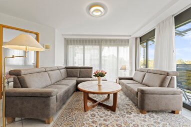 Wohnung zum Kauf 399.000 € 3 Zimmer 98 m² 2. Geschoss Niederdollendorf Königswinter / Niederdollendorf 53639
