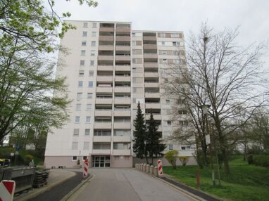 Wohnung zum Kauf 119.000 € 3 Zimmer Pfarrer-Ries-Straße 1 Elversberg Spiesen-Elversberg 66583