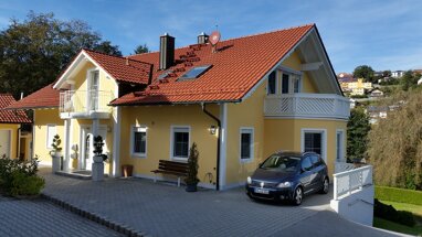 Wohnung zum Kauf Provisionsfrei 329.000 € 4 Zimmer 153 m² Erdgeschoss Fürstenstein Fürstenstein 94538