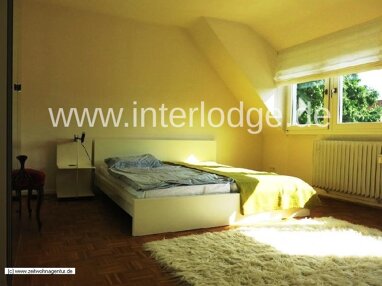 Wohnung zur Miete Wohnen auf Zeit 1.530 € 2 Zimmer 52 m² frei ab 01.10.2024 Neustadt - Nord Köln / Agnesviertel 50670