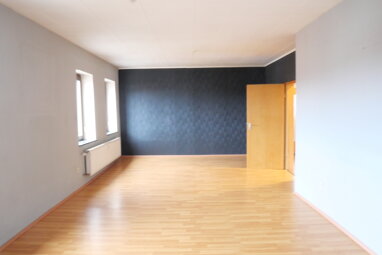 Wohnung zur Miete 680 € 100 m² 2. Geschoss Prinzstraße 6 Landsweiler Schiffweiler 66578