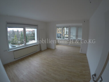 Wohnung zur Miete 788 € 2 Zimmer 85 m² Neustadt Braunschweig 38114