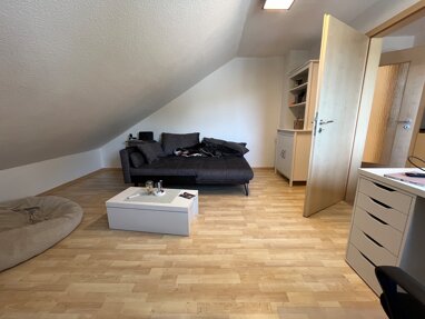 Wohnung zur Miete 365 € 3 Zimmer 42 m² Kiefernhang 13 Sundern Sundern 59846
