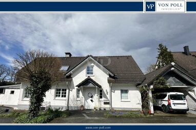 Einfamilienhaus zum Kauf 522.000 € 10 Zimmer 253 m² 631 m² Grundstück Gummersbach Gummersbach 51643