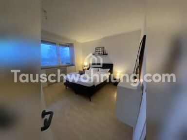 Wohnung zur Miete Tauschwohnung 621 € 2 Zimmer 62,2 m² Godshorn Langenhagen 30851