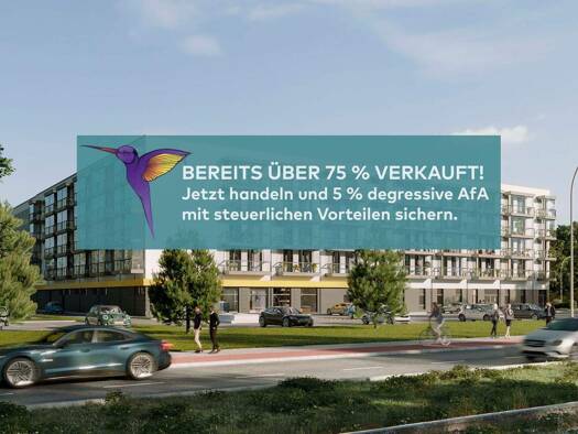 Fertig- und Musterhäuser zum Kauf Erich-Schlesinger-Straße 32 Papendorf 18059