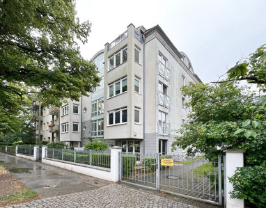 Wohnung zum Kauf 197.000 € 2 Zimmer 53 m² Erdgeschoss Niederschönhausen Berlin 13156