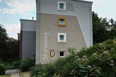 Wohnung zur Miete 420 € 3 Zimmer 65 m² 3. Geschoss Starenweg 10 Wehberg Lüdenscheid 58507